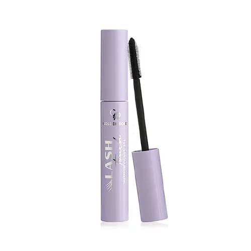 ريمل ضد آب Lash Touch گلدن رز — تصویر ۲