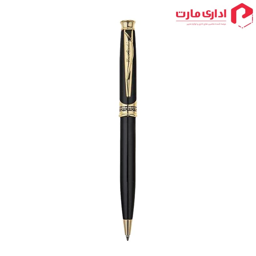 خودکار پیر کاردین مدل Jupiter — تصویر ۲