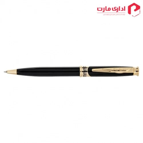 خودکار پیر کاردین مدل Jupiter — تصویر ۵