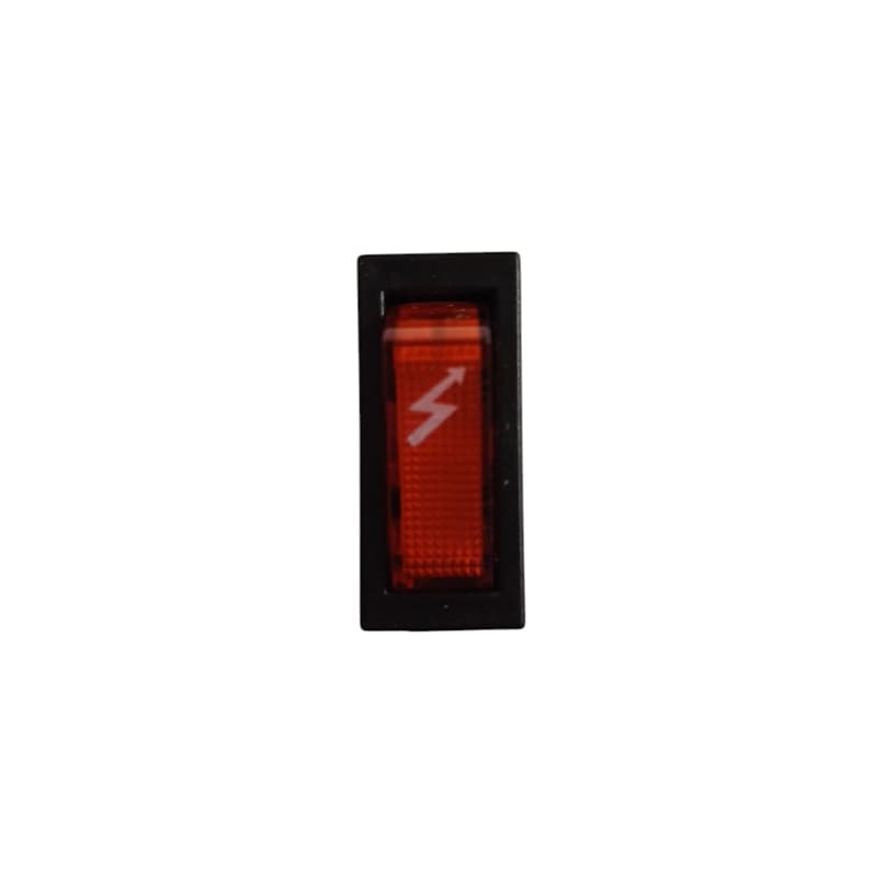 کلید تعمیراتی باریک جرقه زن MAX-110
