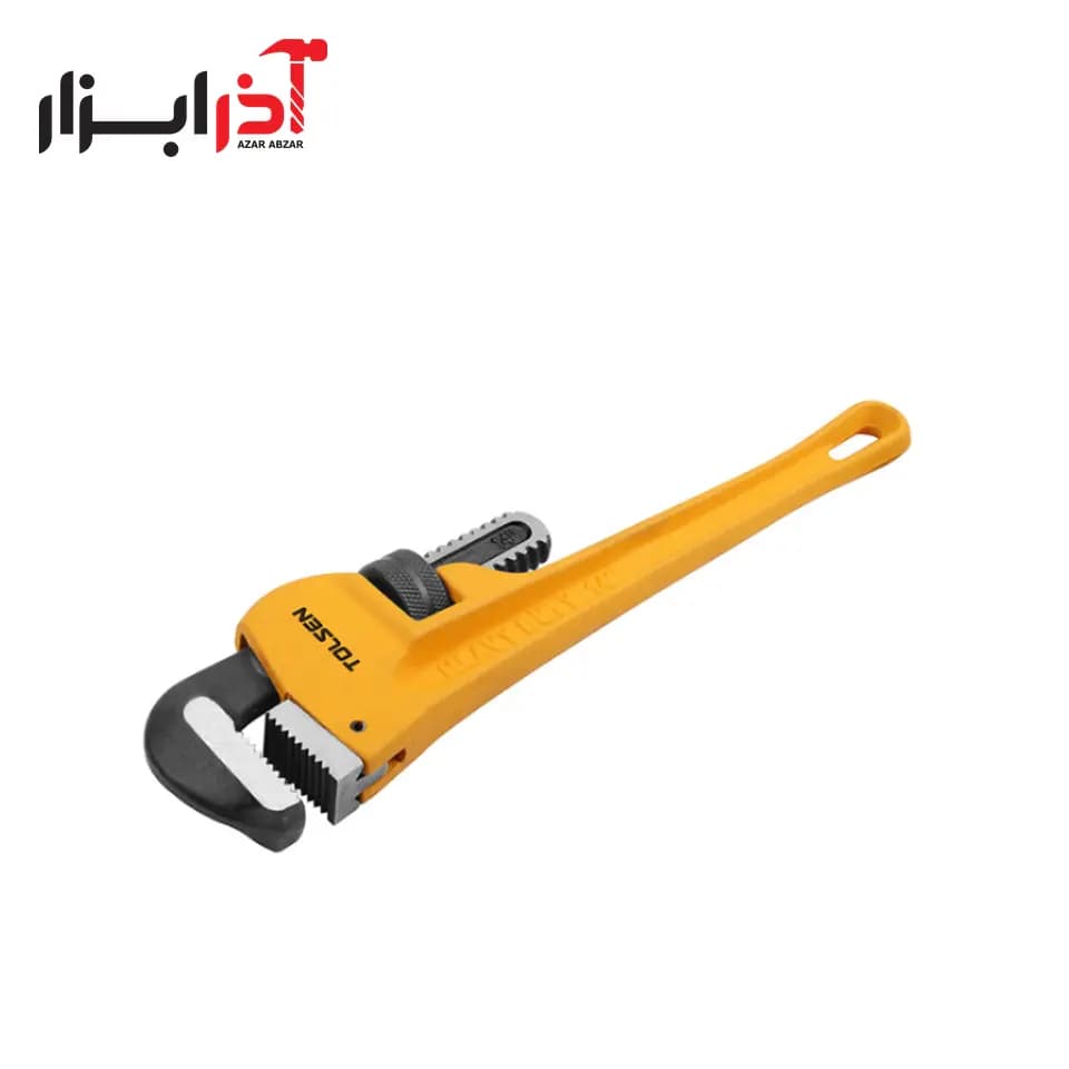 آچار شلاقی “18 تولسن