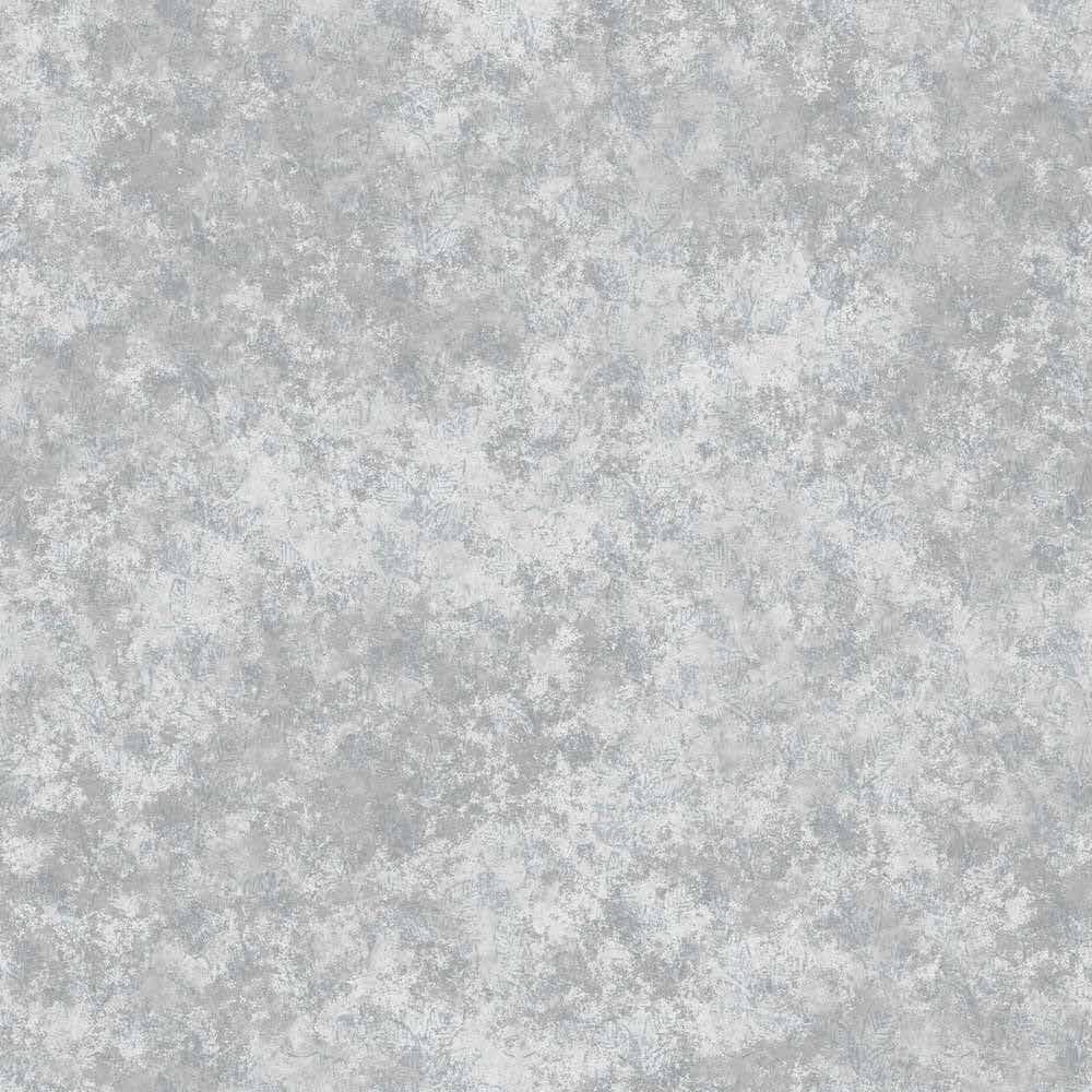 کاغذدیواری کلاسیک بوگاتی کد:۰23
