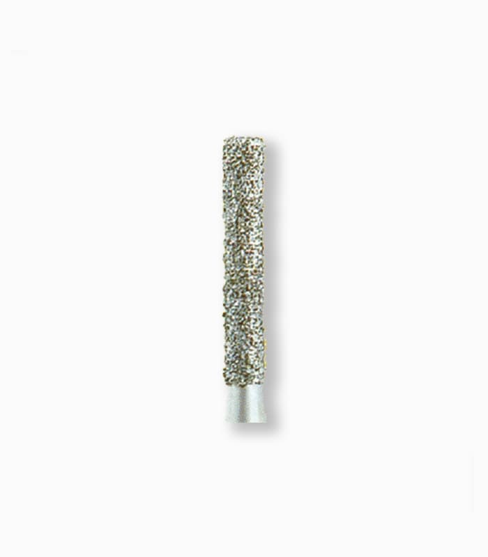 فرز الماسه مدل فیشور BTM Diamond cylinder – 837