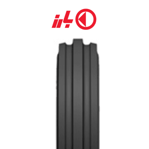 لاستیک 750R18 بارز FSR — تصویر ۳