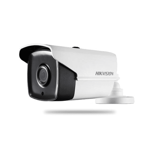 دوربین مداربسته Turbo HD هایک ویژن مدل DS-2CE16H1T-IT5E