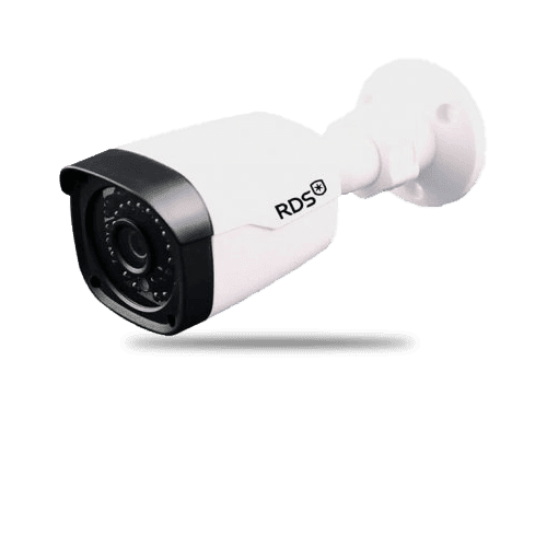 دوربین مداربسته RDS مدل ACM210-BP