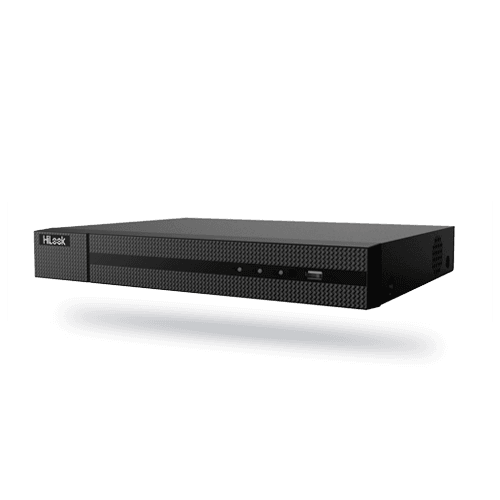 دستگاه دی وی آر هایلوک مدل DVR 216Q-F2