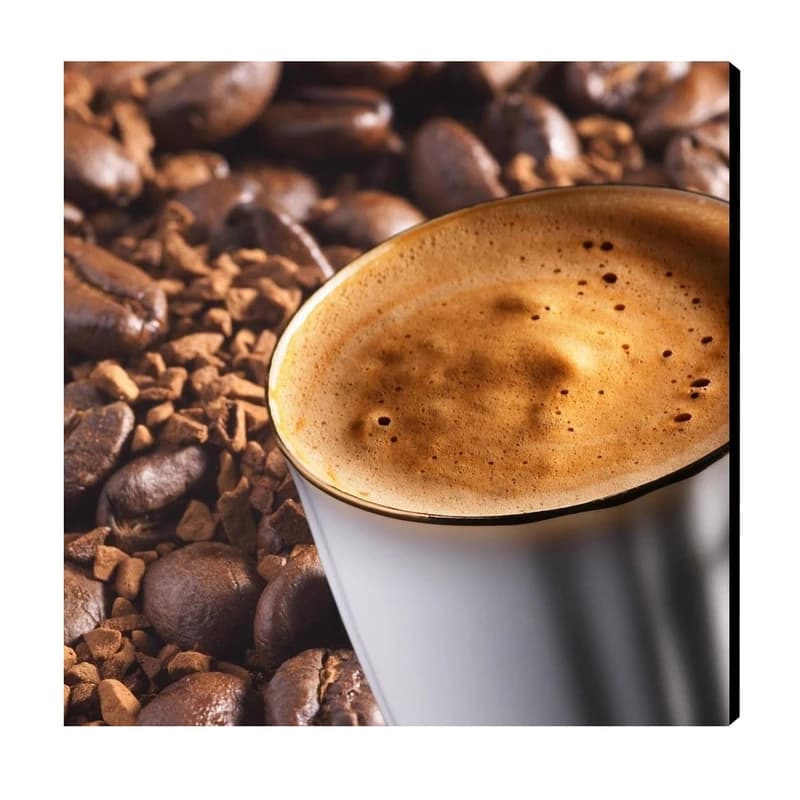 تابلو شاسی مدل AS31 طرح قهوه