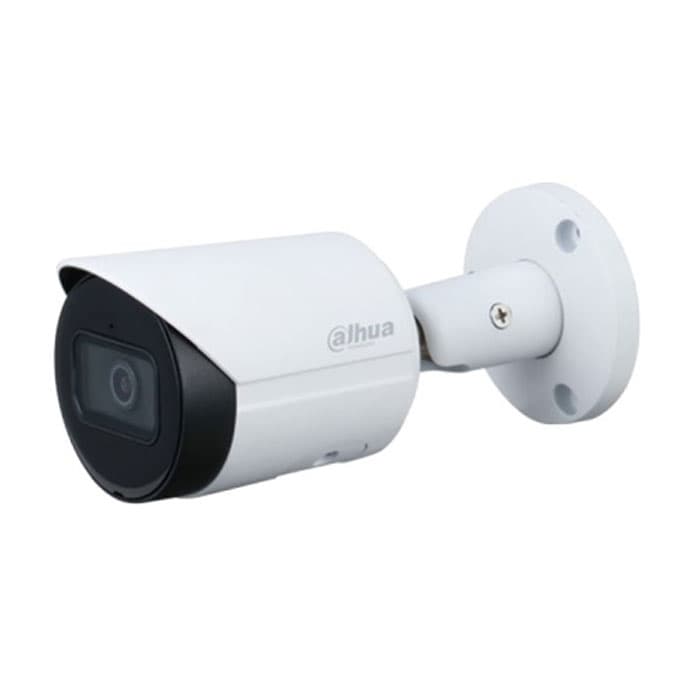 دوربین مداربسته تحت شبکه DAHUA مدل HFW IPC 2441S S — تصویر ۲