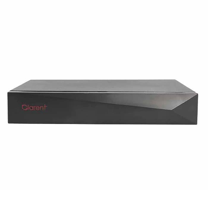دستگاه ضبط کننده Celarent مدل DVR CXP 5708 ZN H1
