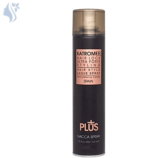 KATROMER اسپری 250 میل خیلی قوی