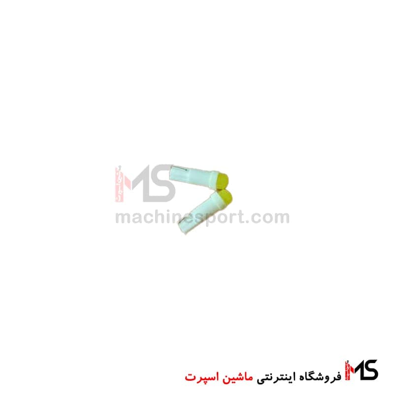 اس ام دی سوزنی