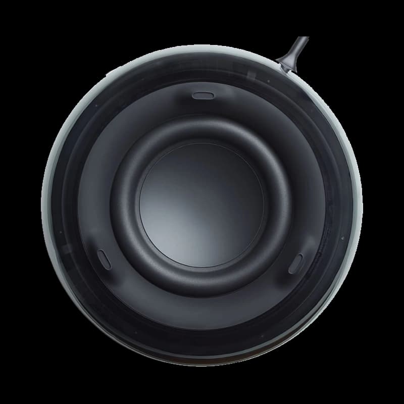 اسپیکر بلوتوثی هارمن کاردن مدل Harman Kardon SoundSticks 4 — تصویر ۳