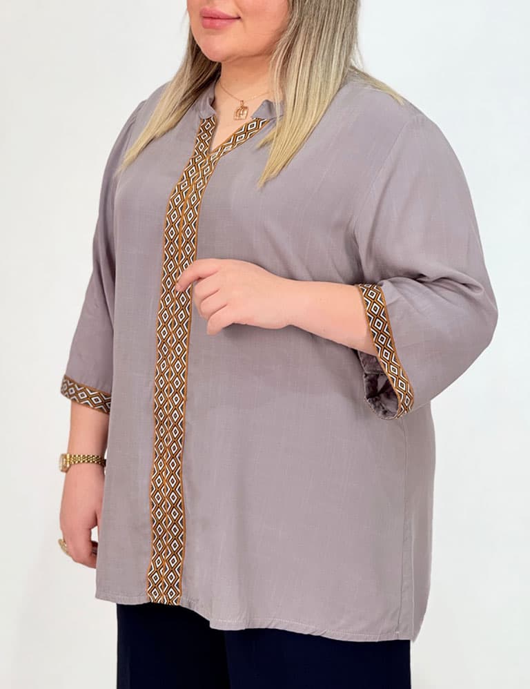 تونیک هما کد :t012 — تصویر ۸