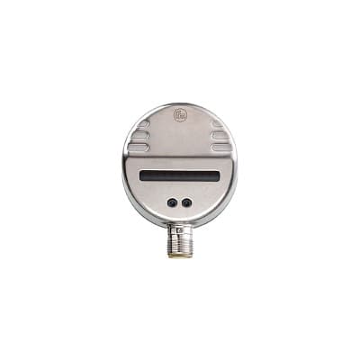 فلوسوئیچ ifm مدل SI5000 — تصویر ۵