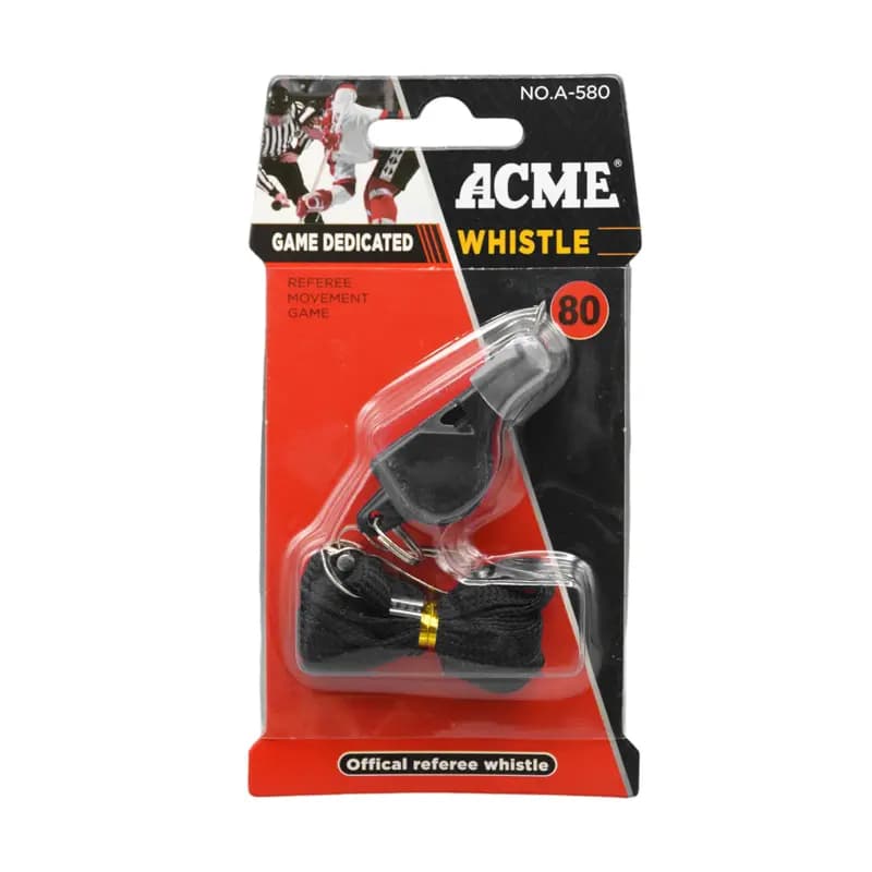 سوت داوری و نجات ACME 80 — تصویر ۷