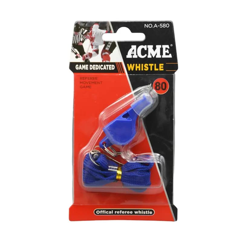 سوت داوری و نجات ACME 80 — تصویر ۶