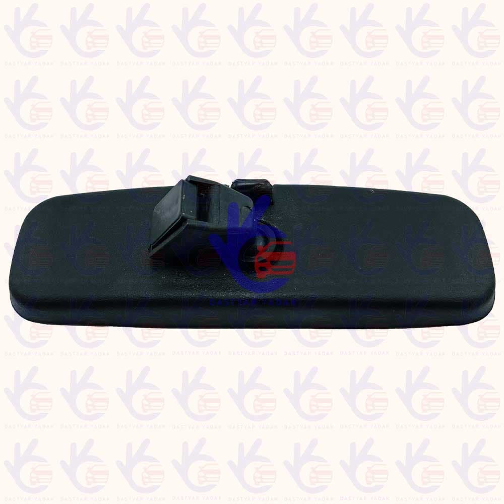 آینه داخل خودرو MCS — تصویر ۴
