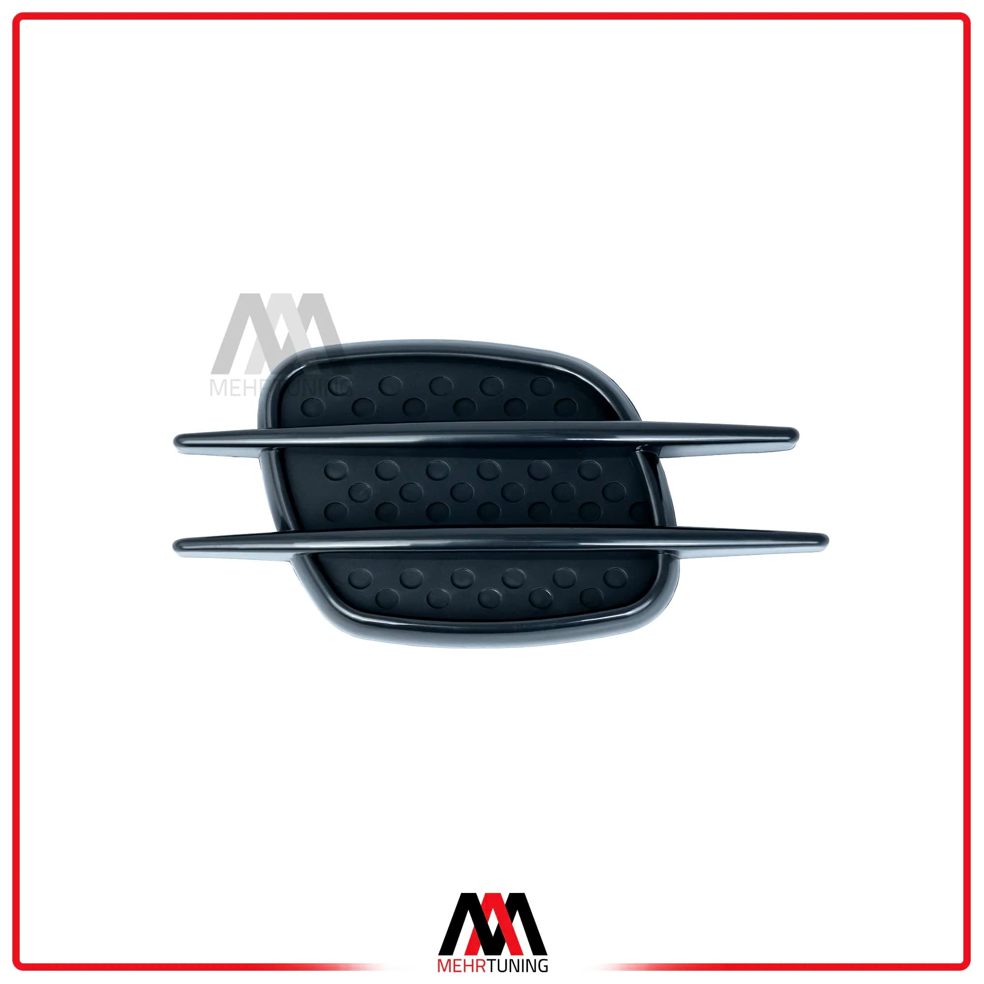 هواکش گلگیر اسپرت مدل AC-2206 — تصویر ۳