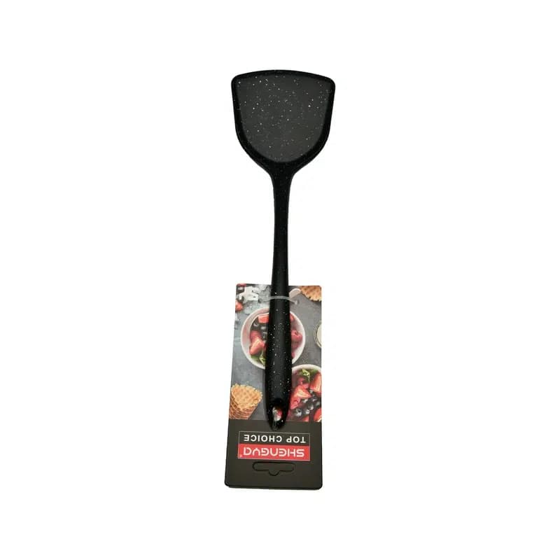 قاشق خرده کد P4212C برند MGS