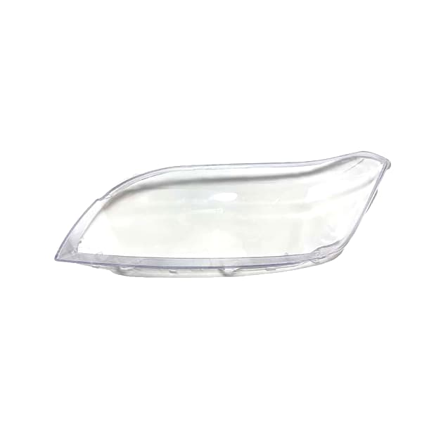طلق چراغ جلو چپ لیفان X60 (سمت راننده)