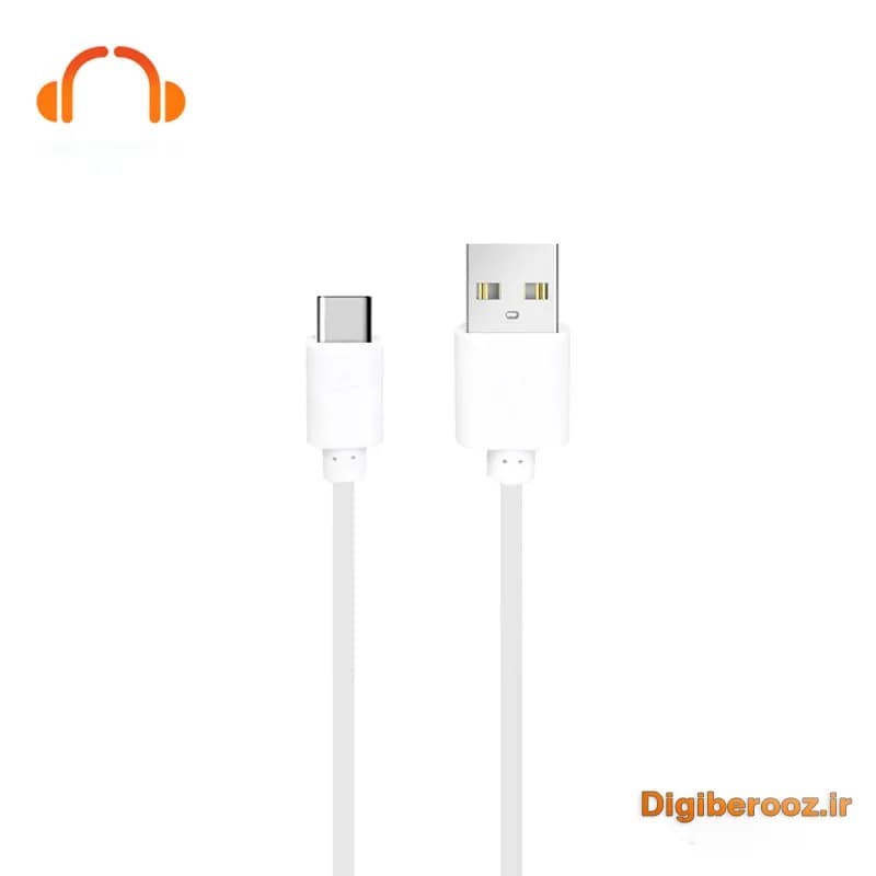 پاوربانک Sunrise مدل P21 باظرفیت 20000 میلی آمپر 22.5w فست شارژ — تصویر ۴