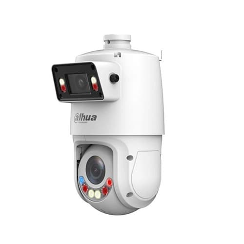 دوربین مداربسته SDT4E425-4F-GB-A-PV1 داهوا