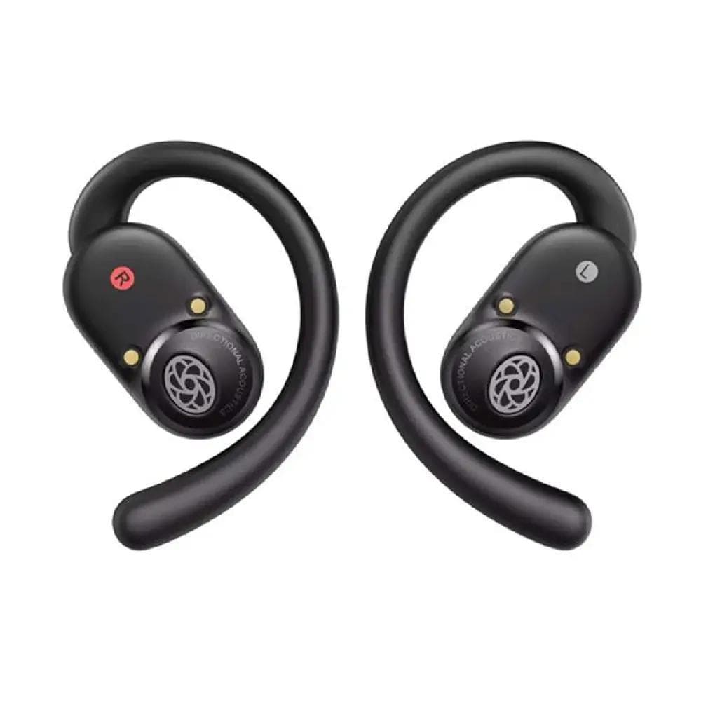 ایرفون بی سیم Anker مدل SoundCore V30I A3873P11 – مشکی (گارانتی شش ماهه شرکتی) — تصویر ۴