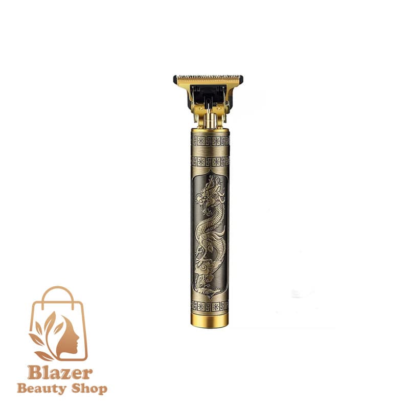 ماشین اصلاح VGR مدل 962