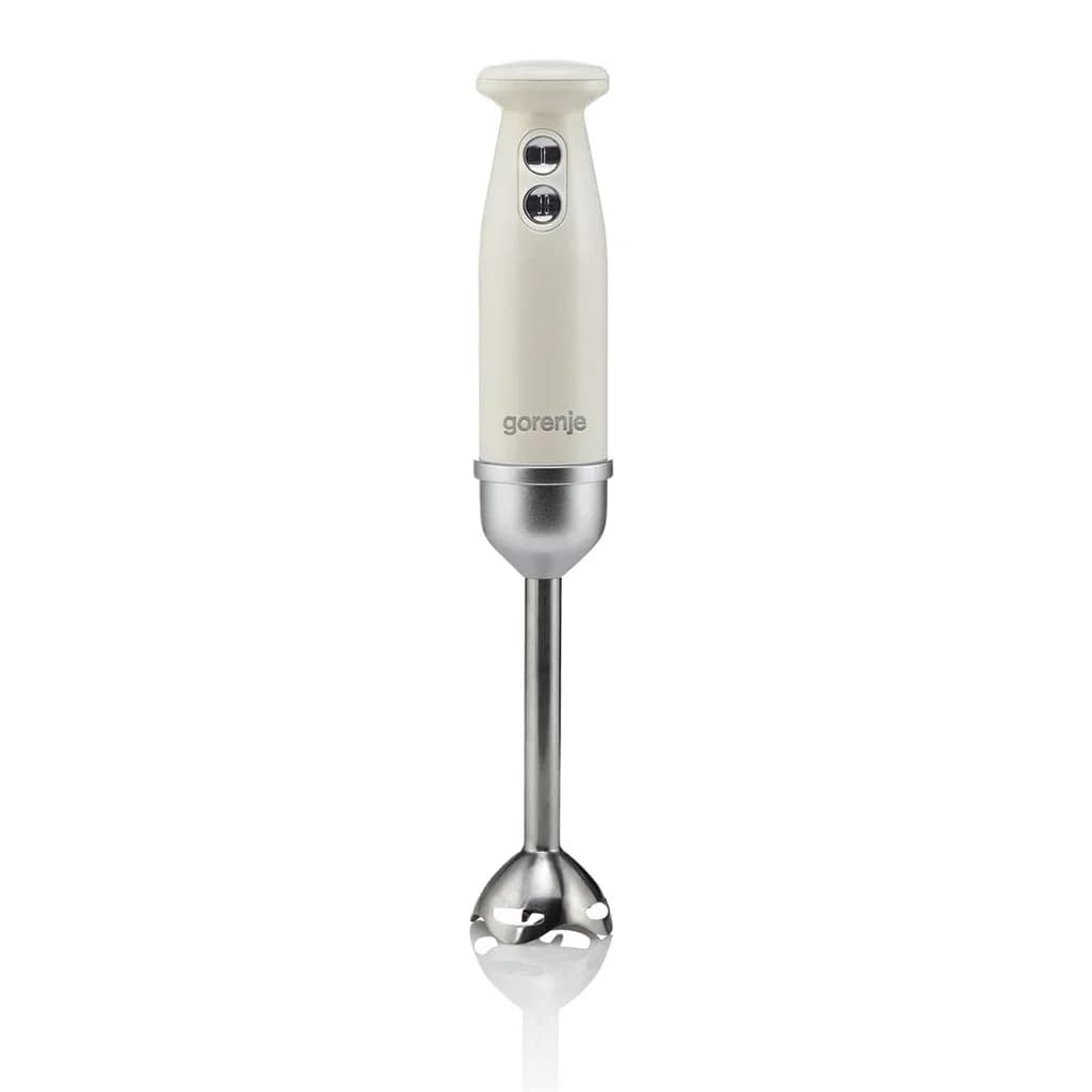 گوشت کوب برقی گرنیه مدل HBX603RL