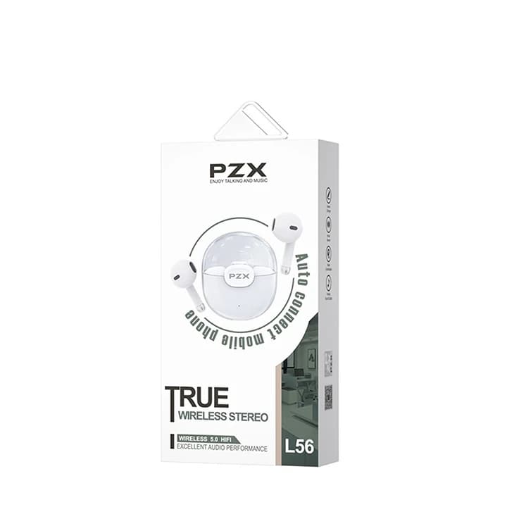 هندزفری بی سیم PZX مدل L56