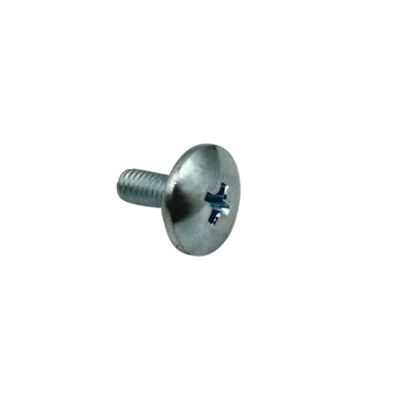 پیچ 25c اپتیما m4*10 بوتان شرکتی