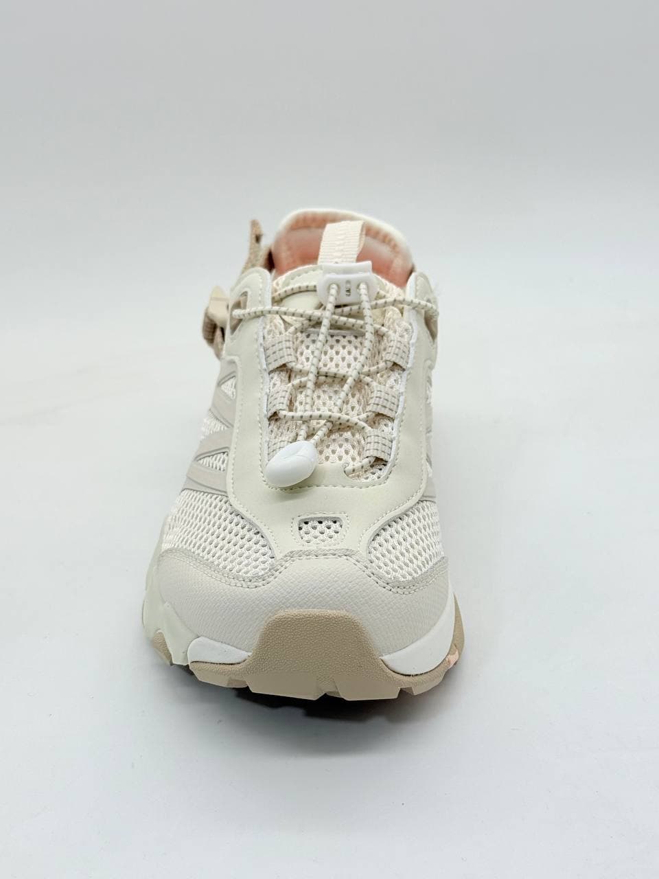 کفش هامتو آبنوردی زنانه کرمی Women’s Hamto Diving Shoes Cream — تصویر ۵