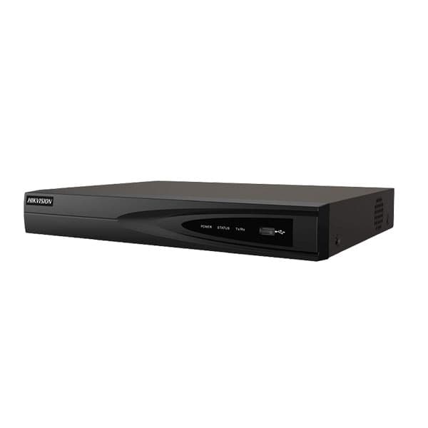 دستگاه NVR هایک ویژن مدل DS-7604NI-Q1