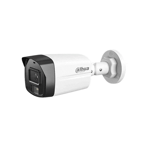 دوربین داهوا مدل IPC-HFW1439TL2P-LED
