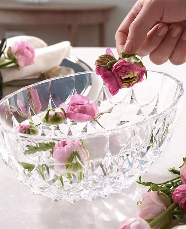 شکلات خوری پاشاباغچه مدل Lavinia کد 68236 — تصویر ۲