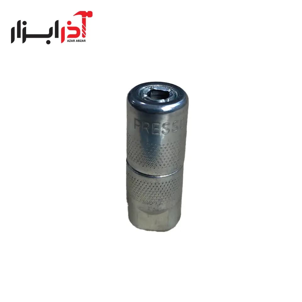 سری گریس پمپ تاپکس