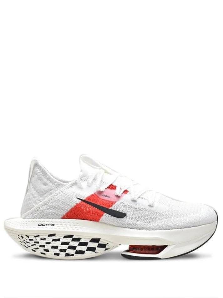 نایک زوم آلفافلای نکست2 | 2 Nike Air Zoom Alphafly Next — تصویر ۳