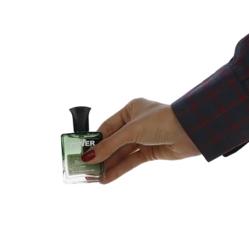 عطر مردانه مینی پگاسوس مارلی ۲۵ میل برند پاور پالس — تصویر ۴