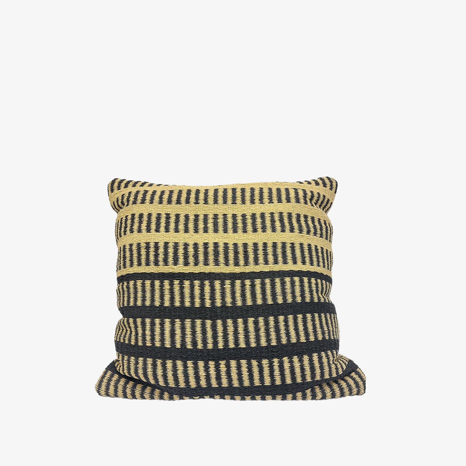 کوسن گیسبافت 3