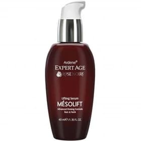 سرم ضدچروک و سفت کننده صورت و گردن مزولیفت Expert Age — تصویر ۲