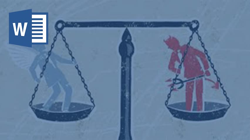 و دانلود تحقیق اخلاق و زیر مجموعه های آن