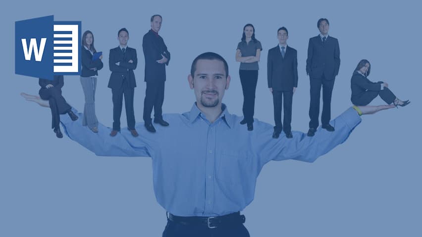 و دانلود تحقیق مدیریت اثر بخش