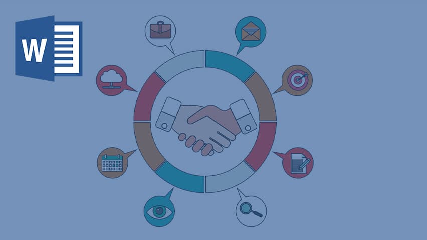 و دانلود تحقیق تعیین وضعیت مدیریت روابط با مشتری در شرکت