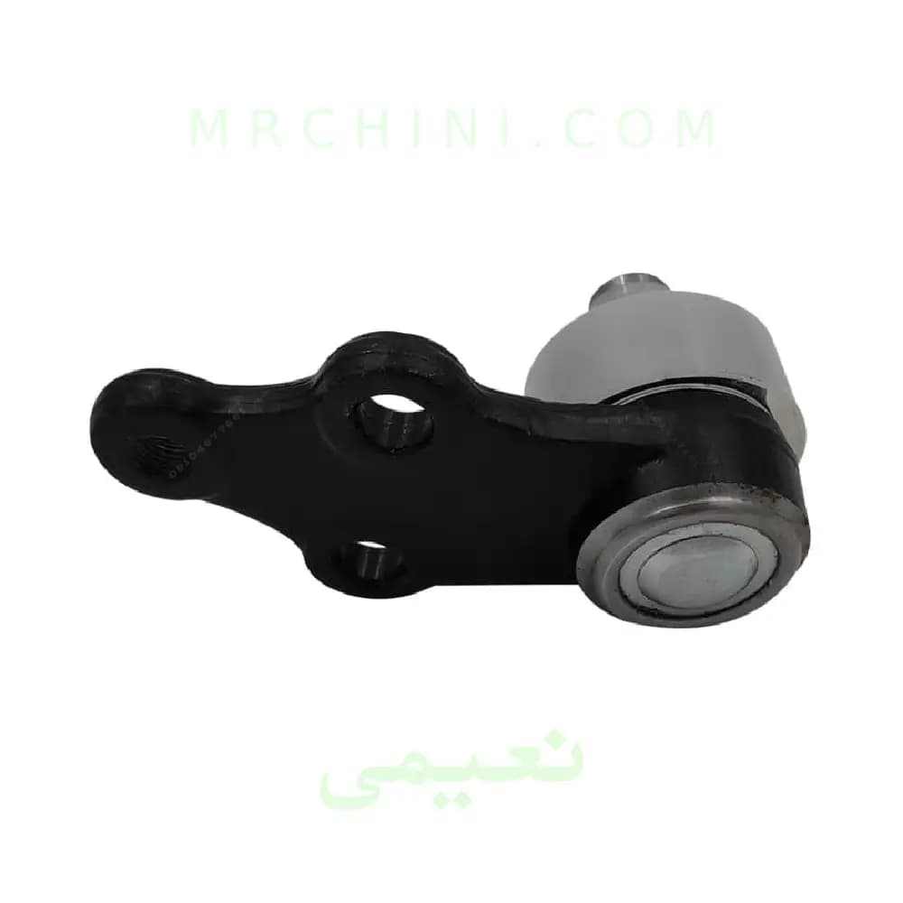 پک جلوبندی جک S5 کامل 12 تیکه (گارانتی 12ماهه) — تصویر ۸