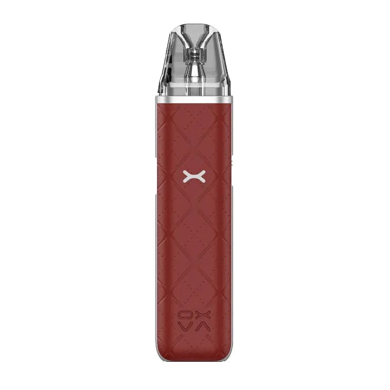 پاد اکسلیم گو آکسوا | OXVA Xlim Go Pod 30w — تصویر ۸