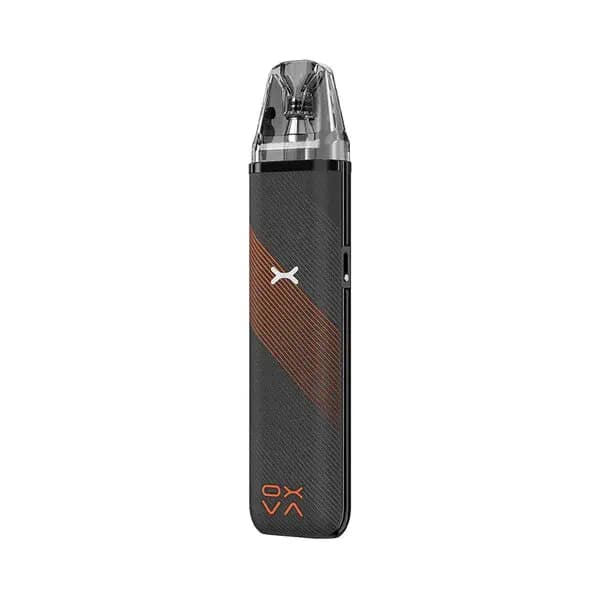 پاد اکسلیم گو آکسوا | OXVA Xlim Go Pod 30w — تصویر ۹