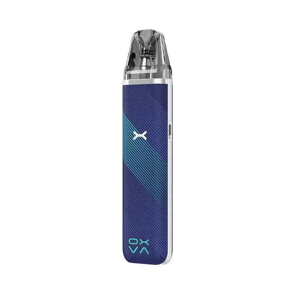 پاد اکسلیم گو آکسوا | OXVA Xlim Go Pod 30w — تصویر ۶
