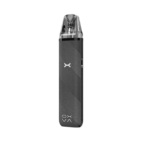 پاد اکسلیم گو آکسوا | OXVA Xlim Go Pod 30w — تصویر ۷