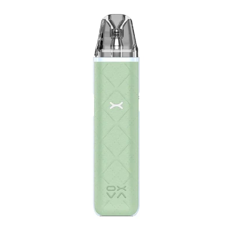 پاد اکسلیم گو آکسوا | OXVA Xlim Go Pod 30w — تصویر ۵